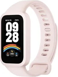 smartband-xiaomi-opaska-na-reke-z-ekranem-dotykowym-bluetooth-android-ios