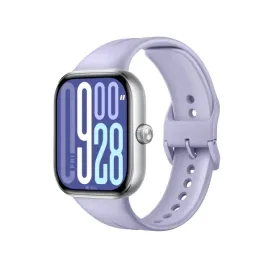 smartwatch-zegarek-xiaomi-bluetooth-zyroskop-gps-android-ios-fioletowy