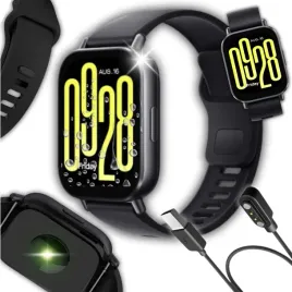 smartwatch-xiaomi-redmi-wodoszczelny-ekran-dotykowy-gps-android-ios-czarny