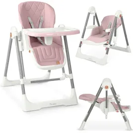 krzeselko-do-karmienia-z-bujaczkiem-lezaczkiem-regulowane-skladane-3w1