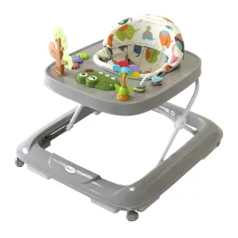 interaktywny-chodzik-pchacz-stabilny-nauka-chodzenia-regulacja-dzwieki