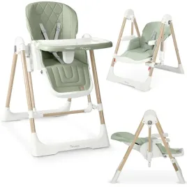 krzeselko-do-karmienia-z-bujaczkiem-lezaczkiem-regulowane-skladane-3w1