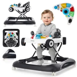 stabilny-interaktywny-chodzik-dla-dzieci-wyscigowka-regulacja-wysokosci12kg