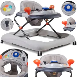 interaktywny-chodzik-dla-dziecka-z-kierownica-efekty-swietlne-i-dzwiekowe