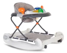chodzik-dla-dzieci-interaktywny-nauka-chodzenia-kolyska-z-kierownica-szary