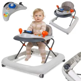 interaktywny-chodzik-dla-dziecka-z-kierownica-bezpieczny-stabilny-do-12kg