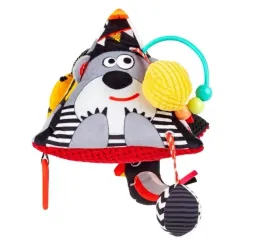 piramidka-mis-polarny-deluxe