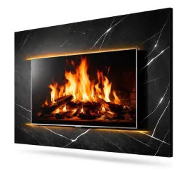 panel-tv-za-telewizorem-wall-wiszaca-scianka-rtv-do-salonu-mebloscianka
