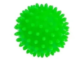 pilka-rehabilitacyjna-zielona-9cm