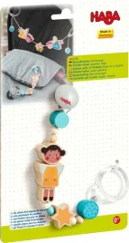 lancuszek-do-smoczka-aniolowie-strozowie