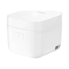 ryzowar-wielofunkcyjny-xiaomi-podtrzymywanie-tempeatury-gotowanie-na-parze