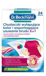 dr-beckmann-chusteczki-3w1-do-prania-wylapujace-kolory-i-brud-24szt
