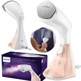 steamer-do-ubran-philips-steamer-z-ceramiczna-stopa-blokada-kapania-1600w
