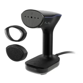 parownica-do-ubran-beko-z-blokada-kapania-mocna-2280w-pojemna-022l-30g-min