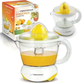 elektryczna-wyciskarka-do-cytrusow-owocow-sokow-pomaranczy-700ml-biala