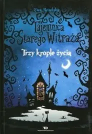 tajemnica-starego-witraza-t-1-trzy-krople-zycia