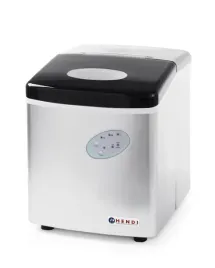 kostkarka-do-lodu-kitchen-line-12-hendi-271568