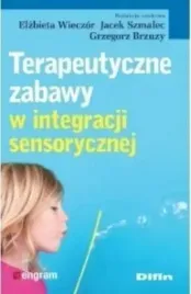 terapeutyczne-zabawy-w-integracji-sensorycznej