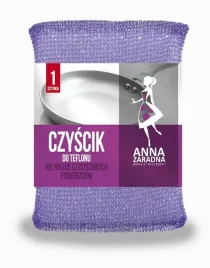 zmywak-kuchenny-spiralny-anna-zaradna-1-szt