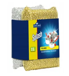 zmywak-kuchenny-ostry-general-fresh-2-szt