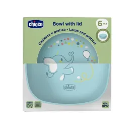 miseczka-z-pokrywka-niebieska-6m