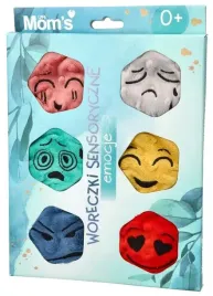 woreczki-sensoryczne-emocje
