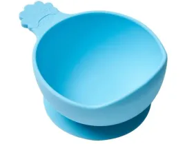 miska-silikonowa-z-przyssawka-i-uchwytem-niebieska