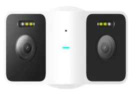 kamera-zewnetrzna-xiaomi-podwojna-wdr-alarm-dzwiekowy-i-swietlny-solidna