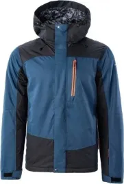 meska-kurtka-narciarska-snowboardowa-zimowa-membrana-10000mm-rozmiar-s-48
