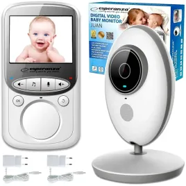 niania-elektroniczna-kamera-obraz-na-zywo-wideo-lcd-tryb-nocny-solidna