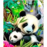 mozaika-diamentowa-5d-panda-40x30cm