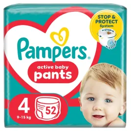 pampers-pants-4-52-szt-9-15-kg-pieluchomajtki