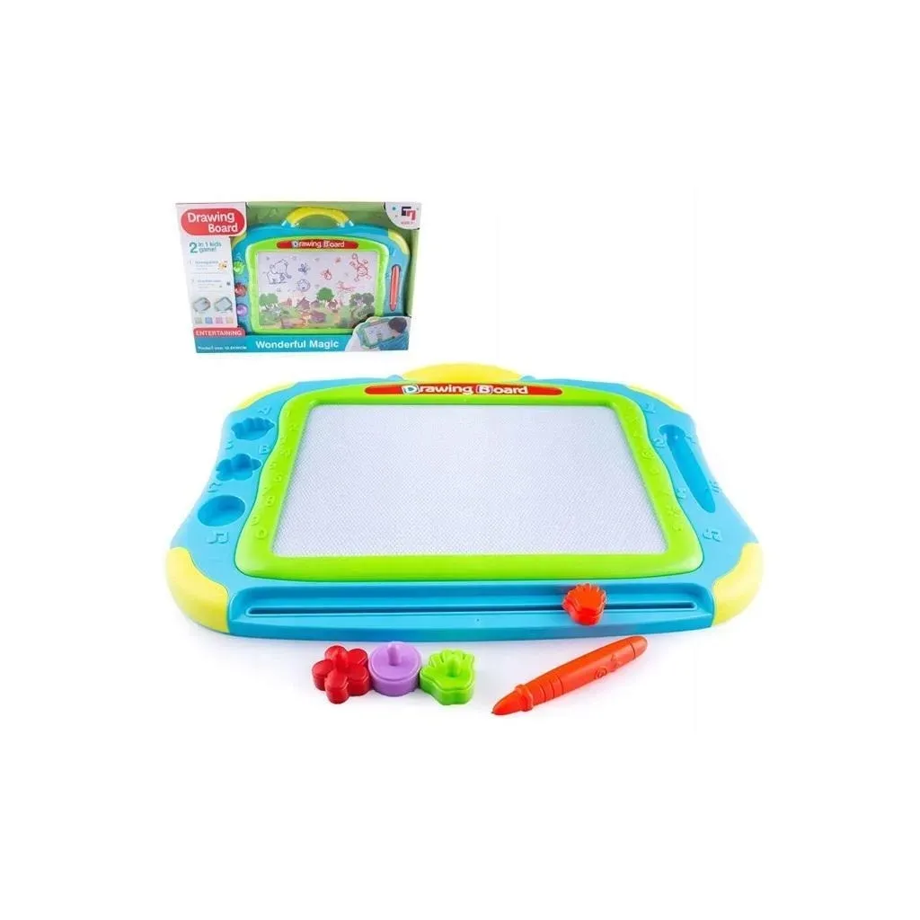 znikopis-z-pieczatkami