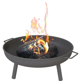 palenisko-ogrodowe-surowa-stal-czarne-o58-cm-misa-do-ogniska-pod-kociolek