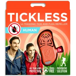 ultradzwiekowa-ochrona-przed-kleszczami-dla-ludzi-tickless-human-pomarancz