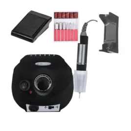 frezarka-kosmetyczna-dm-202-do-manicure-i-pedicure-65w-black