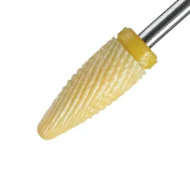 clavier-frez-ceramiczny-do-hybryd-zeli-akryli-long-bullet-xf-stozek-bar