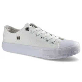 trampki-big-star-aa274010-bialy