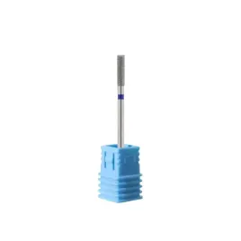 frez-diamentowy-do-manicure-walec-niebieski-frd720-19