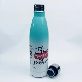 butelka-termiczna-dwukolorowa-perfect-moment-500-ml
