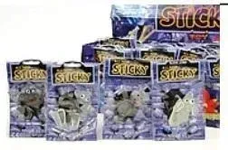 zwierzatko-zelowe-8cm-48szt