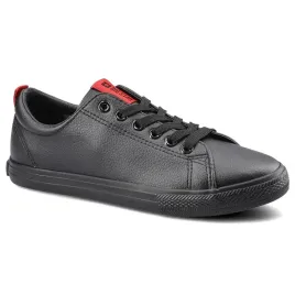 trampki-big-star-dd274687-906-czarny