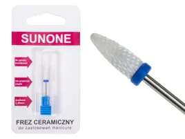 sunone-frez-ceramiczny-do-hybryd-zeli-akryli-stozek-sredni