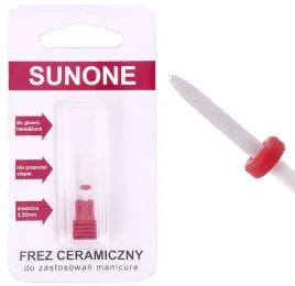 sunone-frez-ceramiczny-do-hybryd-zeli-akryli-szczelinowy-delikatny