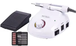 nail-drill-dm-998-frezarka-kosmetyczna-do-paznokci-manicure-40w-biala