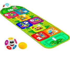 chicco-elektroniczna-mata-do-gry-w-klasy