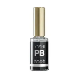 yoshi-non-acid-primer-bezkwasowy-10ml
