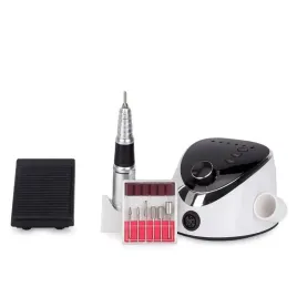 frezarka-kosmetyczna-m12-do-manicure-i-pedicure-65w-white