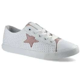 trampki-big-star-dd274691-bialy-roz