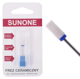 sunone-frez-ceramiczny-do-hybryd-zeli-akryli-walec-sredni